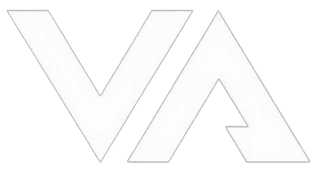 VisualAutomate